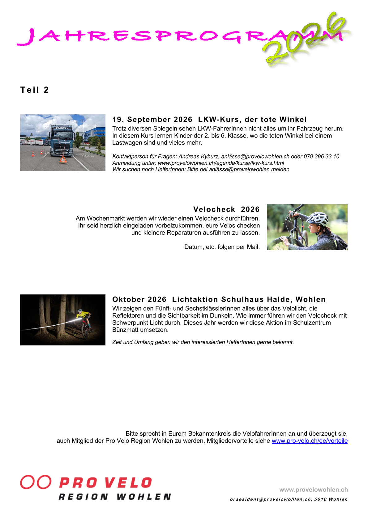 Jahresprogramm26 2