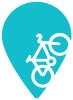 bikeable logo