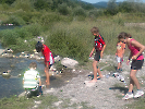 tagestour_1