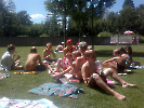 tagestour_2
