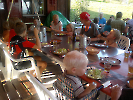 tagestour_4