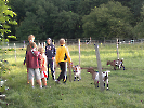 tagestour_5