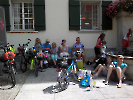 Tagestour