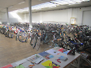 veloboerse_1
