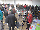 veloboerse_3