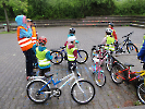 veloboerse_4