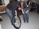 veloflickkursfrauen_1