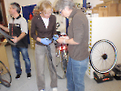 veloflickkursfrauen_3