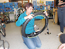 veloflickkursfrauen_4