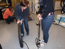 veloflickkursfrauen_6