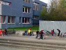 lichtaktion_4