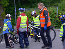 fahrkurs_1