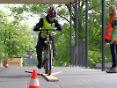 Velofahrkurs