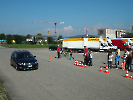 toterWinkelLKW_17