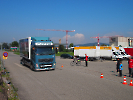 toterWinkelLKW_18