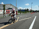 toterWinkelLKW_4