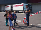 toterWinkelLKW_5