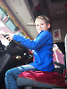 toterWinkelLKW_6