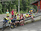 2-Tagestour