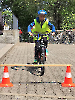 Velofahrkurs Wohlen