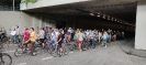 Critical Mass Mai_26