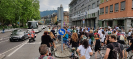 Critical Mass Mai_27