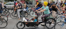 Critical Mass Mai_28