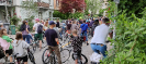 Critical Mass Mai_40