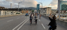 Critical Mass Mai_46