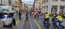 Critical Mass Mai_48
