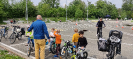 Velofahrkurs Mai Wohlen_10