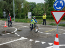 Velofahrkurs Mai Wohlen_15