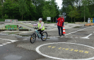 Velofahrkurs Mai Wohlen_16