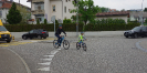Velofahrkurs Mai Wohlen_17