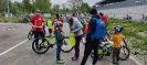 Velofahrkurs Mai Wohlen_2