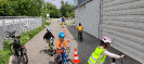 Velofahrkurs Mai Wohlen_4