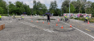 Velofahrkurs Mai Wohlen_7