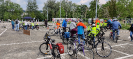 Velofahrkurs Mai Wohlen_9