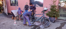 Veloreparaturkurs_1