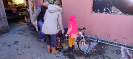 Veloreparaturkurs_4