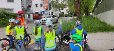 BFWohlen2023_11