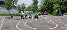 BFWohlen2023_3