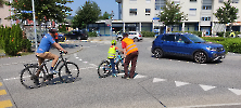 fahrkurs_muri2023_25
