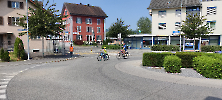 fahrkurs_muri2023_26