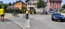 fahrkurs_muri2023_27