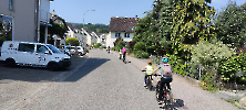 fahrkurs_muri2023_31