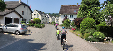 fahrkurs_muri2023_32