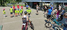 fahrkurs_muri2023_36