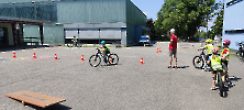 fahrkurs_muri2023_38