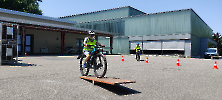 fahrkurs_muri2023_39